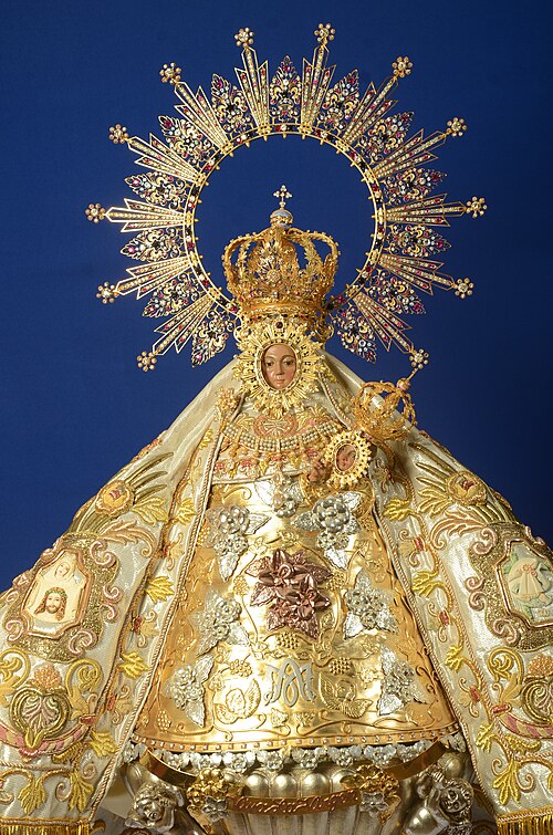 File:Original Image-N.S.Penafrancia-2013.jpg