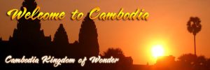 travel to cambodia