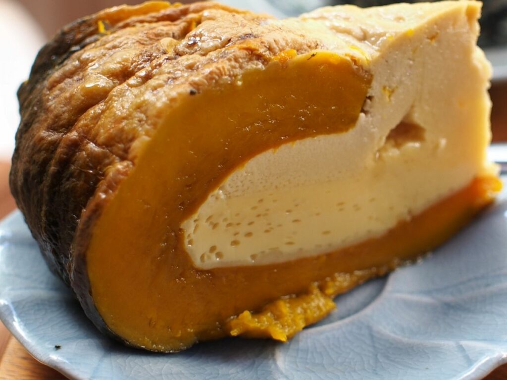 Sankhya lapov wikipedia