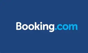 book your hotel