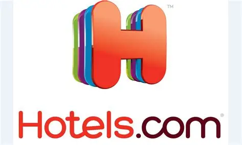 hotels.com